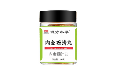 便秘最怕9种蔬菜